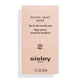 thumbnail image 3 of Base de maquillaje Sisley Paris Phyto-Teint Nude 2N 30 ml, 3 of 3