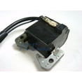thumbnail image 3 of IGNITION COIL 2-STROKE 33 47 49CC COOLSTER MINI POCKET DIRT BIKE CO04, 3 of 3