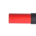 thumbnail image 4 of Riwesomey Llave de tubo roja 1cps Extractor de tuercas protegida antirrobo herramienta de extracción de enchufe de rueda de 17mm Vehículos, repuestos y accesorios Mis, 4 of 6