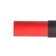 thumbnail image 4 of Riwesomey Llave de tubo roja 1cps Extractor de tuercas protegida antirrobo herramienta de extracción de enchufe de rueda de 17mm Vehículos, repuestos y accesorios Mis, 4 of 6