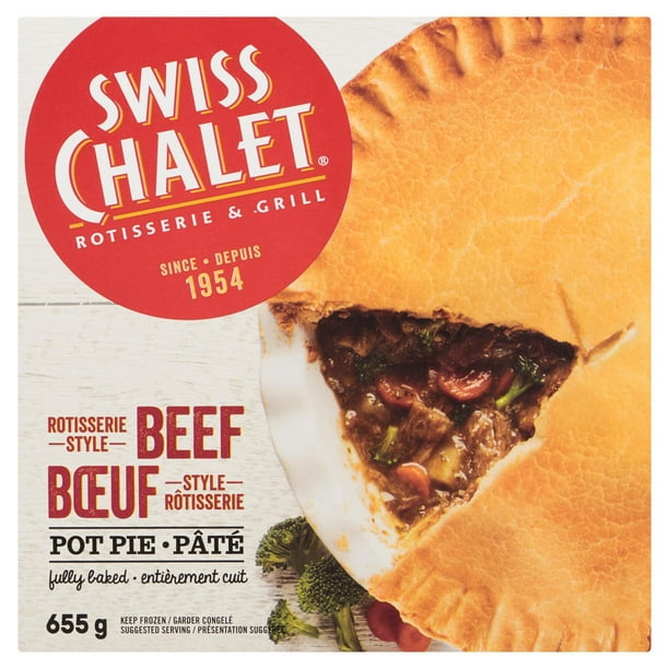 Chicken pot pie dog treats best sale costco