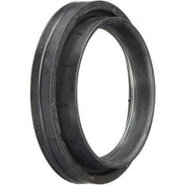 Motorcraft Wheel Seal BRS-84 Fits select: 2001 FORD F250, 1999-2001 FORD F350