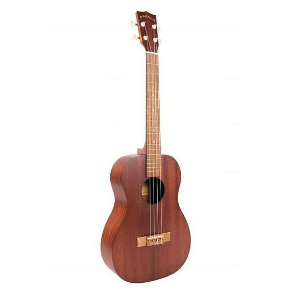 Kala  Ma Baritone Mahogany Ukulele