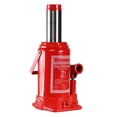 thumbnail image 3 of Gato Hidraulico de Botella Tamer 2000 MIKEL'S 32 Ton GT-32, 3 of 4