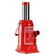 thumbnail image 3 of Gato Hidraulico de Botella Tamer 2000 MIKEL'S 32 Ton GT-32, 3 of 4