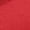 Red, variant on Cardigan Sweaters for Women Lightweight Knit Casual Bohemian Vacation Beach Style Women Oversized Long Sleeve Sheer Mesh Knit Sweater Tops Summer Loose Hollow Out Pullover Shirt Beach