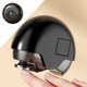thumbnail image 2 of Cortauñas Automático 2 en 1 - Recargable por USB, 2 Velocidades/Almacenamiento de Residuos, Bajo Ruido, para Bebés/Adultos Manicura/Pedicura, 2 of 2