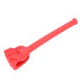 thumbnail image 4 of Marteau de Massage de Poing, Marteau de Massage de Poing Marteau de Massage en Silicone de Pat Marteau de Massage en Silicone Fiabilité Exceptionnelle, 4 of 14