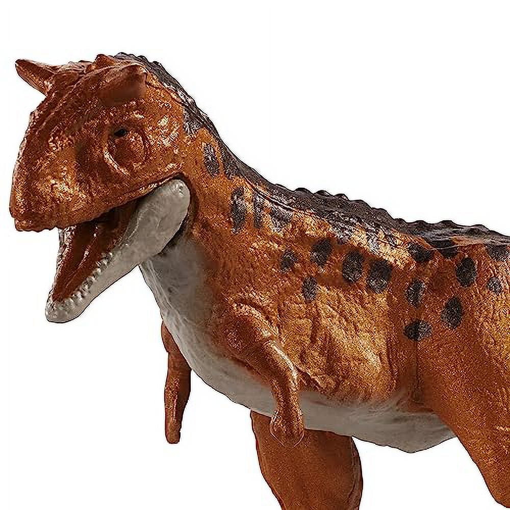 Dino rivals blind bags sales