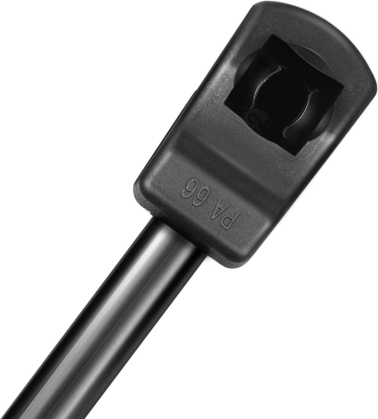 A-Premium Front Hood Lift Supports Shock Struts Compatible with Lincoln Town Car 2006-2011 2-PC Set