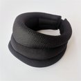 thumbnail image 1 of Cervicorrect Neck Brace by Healthy Lab Co Cervical Neck Brace to Stop Snoring, 1 of 5