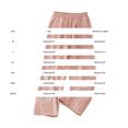 thumbnail image 2 of Endives Women's Drooping Pants Wide Leg Pants Loose Slim Casual Cropped Pants Straight Leg Casual Pants Spring Summer M-4XL Black, 2 of 2