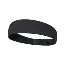 Sports Sweat Absorbing Headband Running Fitness Yoga Forehead Headband Headband Headband Men And Women Spring And Summer Sports Headband Fitness Yoga Equipment For Outdoor Sport