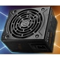 thumbnail image 3 of EVGA 460 BP Power Supply, 3 of 8
