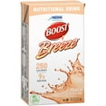 thumbnail image 3 of Nestle Boost Breeze Nutritional Drink 8 oz Carton 27 Ct, 3 of 7