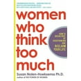 thumbnail image 4 of Women Who Think Too Much, 4 of 4