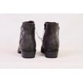 thumbnail image 4 of Betseyville Pam Western Boots Grey 5, 4 of 8