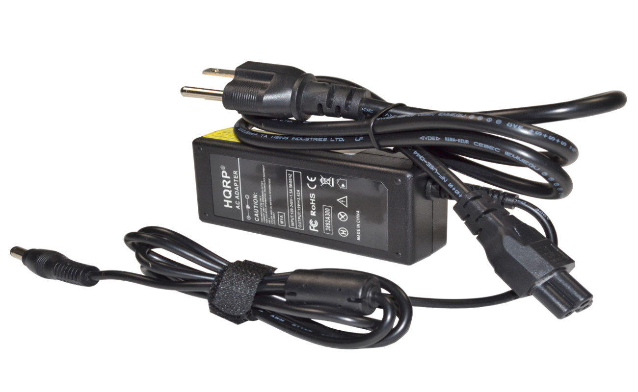 jbl xtreme 1 charger