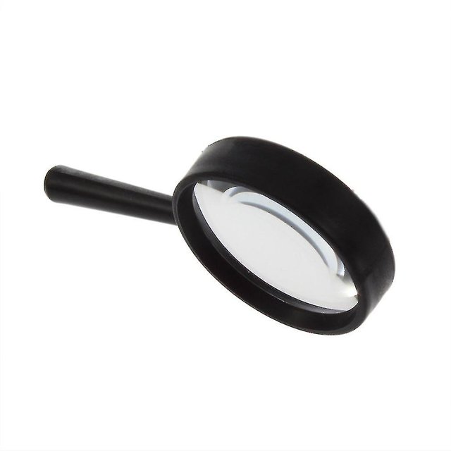 Mini linterna LED, linterna de mano, linterna de llavero recargable Edc para exteriores resistente al agua (1 unidad)