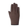 thumbnail image 2 of Horze Nascha Kids Summer Gloves, 2 of 6
