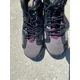 thumbnail image 2 of Size 4.5 - Jo r-dan 6 Retro OG Mid Carmine, 2 of 4