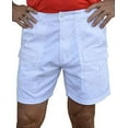 thumbnail image 2 of Trod Cargo Short, 6" Inseam for Men, 2 of 6