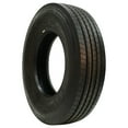 thumbnail image 5 of Sailun S665 EFT 11R24.5 149M H Commercial Tire, 5 of 6