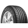 Goodyear Eagle Response Edge 215/60R16 95V Tire