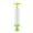 Pump, variant on 1 Pcs Reusable Hand Pump for Sealer Vacuum Bags Set for Food Storage Space Saving