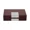 B, variant on Lacquered Wood Valet Box with Stainless Steel Accents and Multi Compartments Storage