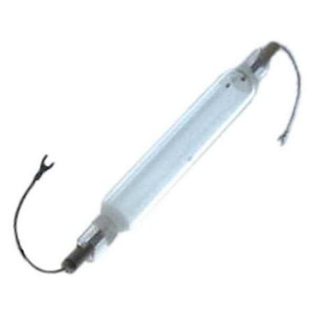 

Ushio 5000090 - MHL-261L 5000 watt Metal Halide Light Bulb