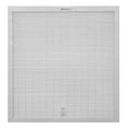 thumbnail image 1 of Replacement HEPA Filter for AC-2102 & AC-9966, 1 of 3