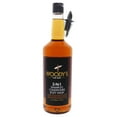 thumbnail image 1 of 3-In-1 Shampoo Conditioner and Body Wash by Woodys for Men - 32 oz Shampoo, 1 of 6