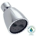thumbnail image 2 of Delta Fundamentals Single-Setting Shower Head - RP44809 - Chrome, 2 of 2