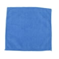 thumbnail image 4 of Billuyoard Kit profesional de limpieza de lentes de cámara Suministros de limpieza para el hogar Billuyoard HA015555-00, 4 of 5