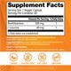 thumbnail image 2 of Supplement Doctor's Best Benfotiamina 300 mg 60 cápsulas vegetarianas, 2 of 7