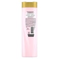 thumbnail image 2 of Seda - Linha Colageno e Vitamina C - Shampoo 325 ML - (Collagen and Vitamin C Collection - Shampoo 10.99 Fl Oz), 2 of 4