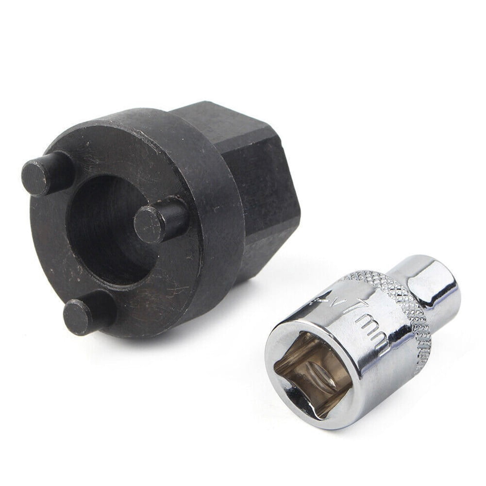 SPRING Automotive Compressor Tool Automotive Tool Automotive Tool As Shown In The Figure A C Compressor Tool Versatile Applications