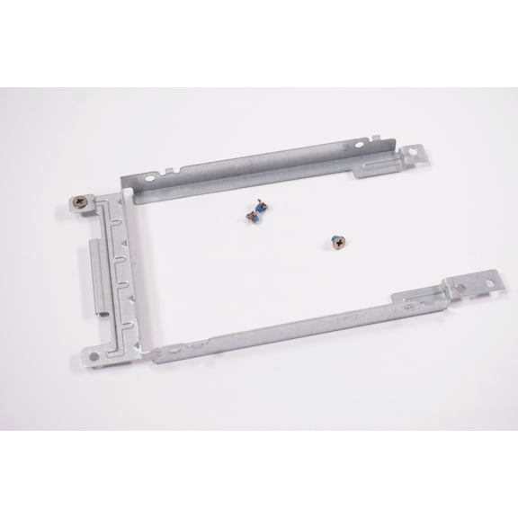 13NB0CG0M05011 Asus Hard Drive Caddy X541SA-PD0703X