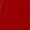Red, variant on YWDJ Two Piece Outfits for Women Dressy Plus Size Business Attire 2 Piece Outfits Long Sleeve Coats Tops Solid Long Pants SetsRedM