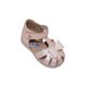 thumbnail image 1 of SANDALIAS CASUALES COQUETA NIÑA ROSA PIEL 973011I LEON 973011Ip, 1 of 3