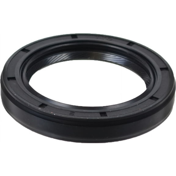 SKF 17334A Automatic Transmission Seal Fits select: 2005-2014 NISSAN FRONTIER, 2004-2013 NISSAN TITAN