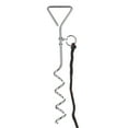 thumbnail image 2 of Seachoice PWC Screw Anchor System, 10 Ft. Anchor Line, Float, Clip & Storage Bag, 2 of 4