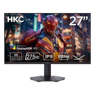 【IPS 1ms 200Hz 24.5インチ】 KOORUI G2511P KOORUI-27-inch-Gaming-Monitor-