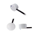 thumbnail image 5 of Non-contact Water Level Switch And Real-time Level Measurement Ultrasonic Sensor For Fuel Liquid Gas In Metal Tanks ,Installation is Simple, 5 of 5