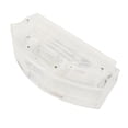 thumbnail image 3 of 2 in 1 Robot Cleaner Dust Box Water Tank Dust Collector Trash Box Fit for Proscenic M8PRO, 3 of 10