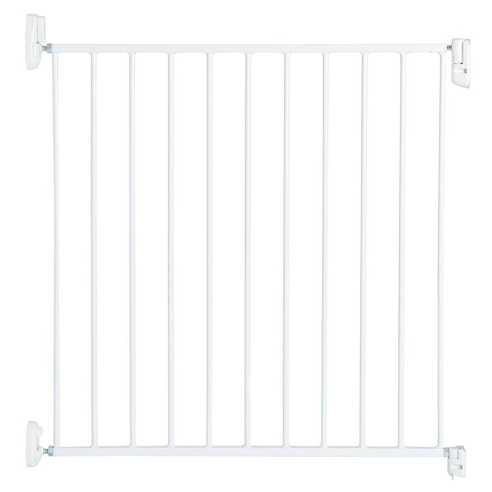 chatham post safety gate