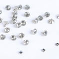 thumbnail image 3 of BESTYASH 200Jgo Rivets Para Manualidades En Tela Y Cuero Con Único Y Fácil Aplicación, 3 of 8