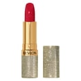 thumbnail image 3 of Labial Revlon Super Lustrous Ultra Lipstick Heatwave 4.2 gr, 3 of 4