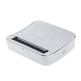 thumbnail image 1 of Caja de almacenamiento de herramientas Hugo Acero inoxidable, 1 of 9
